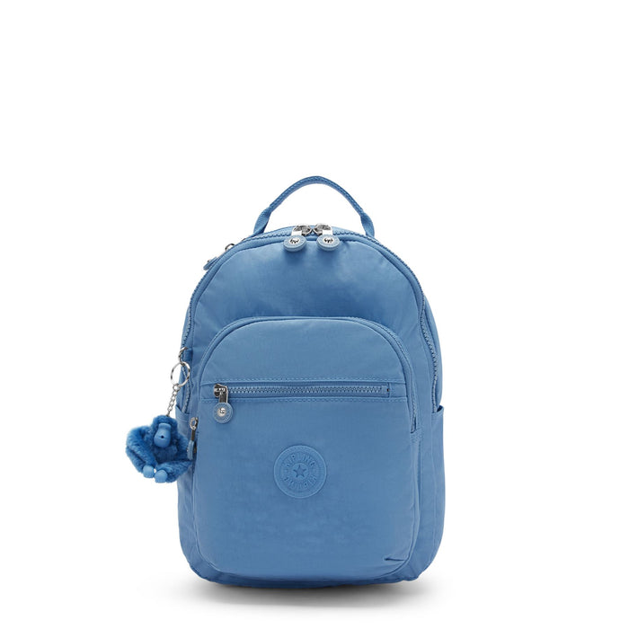 Kipling Seoul S Small Tablet Backpack
