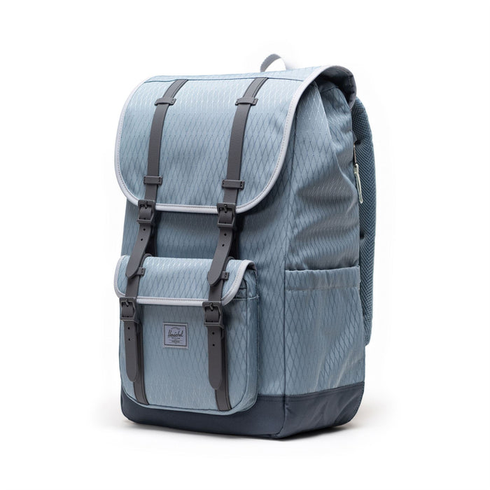 Herschel Little America Laptop Backpack