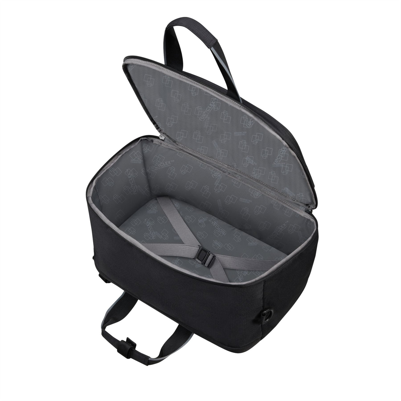 Take2Cabin Prime S Sac à dos | American Tourister Suisse Take2Cabin Prime S Sac à dos | American Tourister Suisse