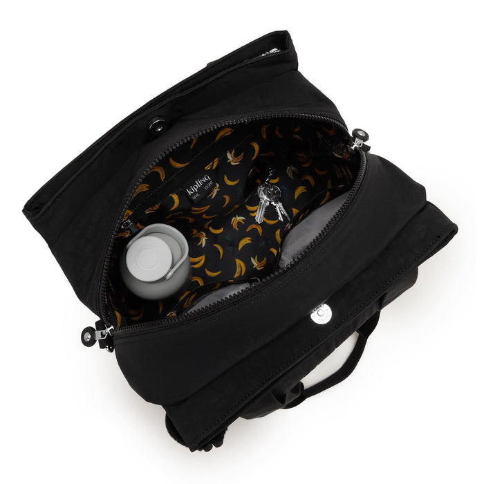 Kipling Nappisac Baby Changing Bag