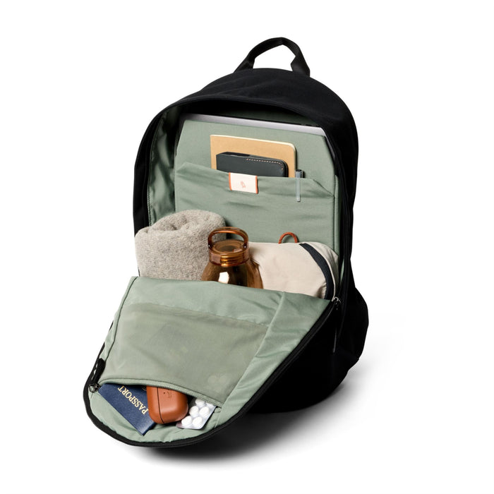 Bellroy Classic Backpack - Third Edition