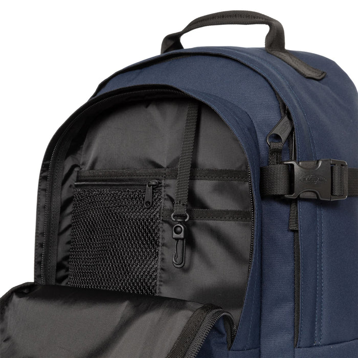 Eastpak Smallker Backpack