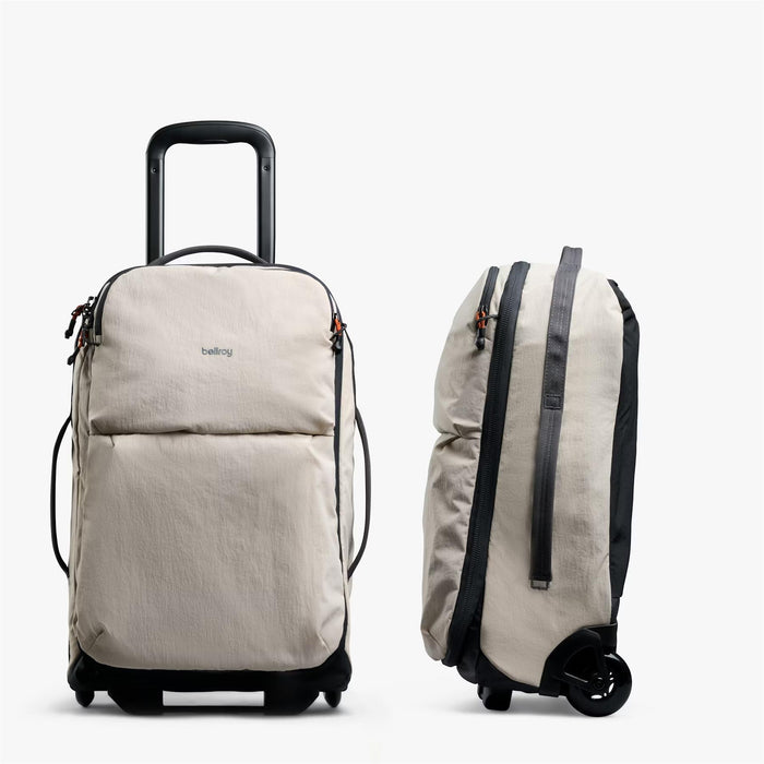 Bellroy Lightweight Lite Carry-On Rolling Holdall