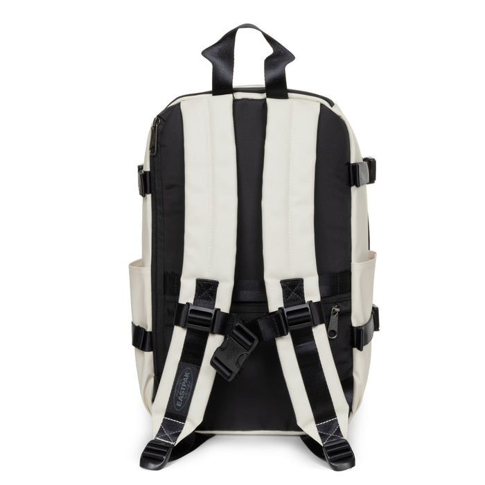 Eastpak Cabin Pak'r Tarp Cabin Sized Under Seat Backpack