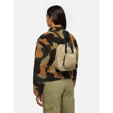 dickies mini backpack uk Dickies Lisbon Mini Backpack Bag — Aspen Of Hereford Ltd