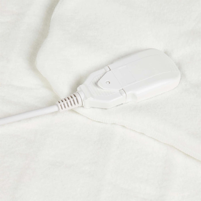 PIFCO Electric Blanket