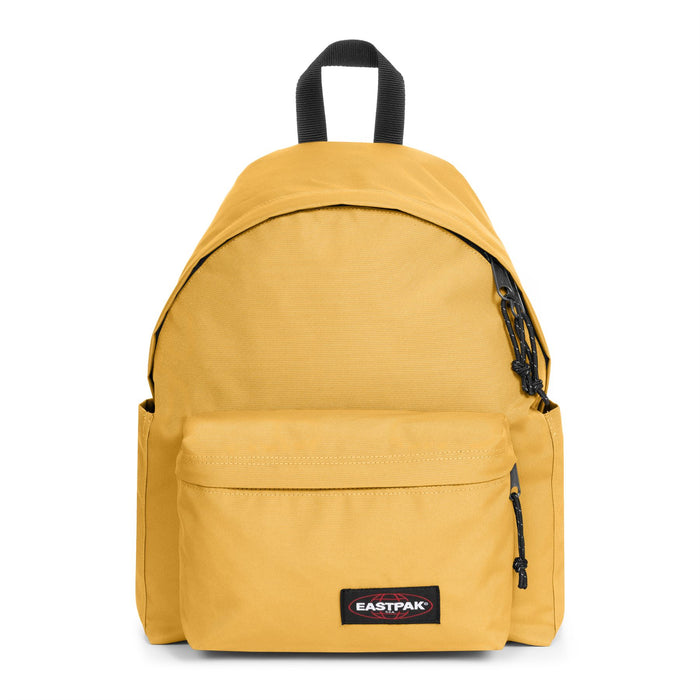 Eastpak Day Pak'r Laptop Backpack