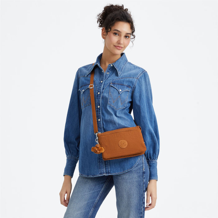 Kipling Riri Handbag