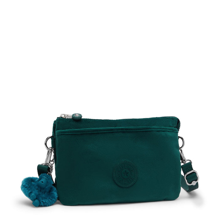 Kipling Riri Handbag