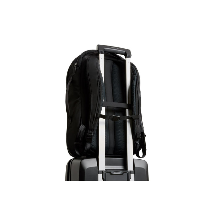 Bellroy Transit Travel Pack Pro Travel Backpack