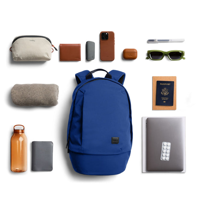 Bellroy Classic Backpack - Third Edition