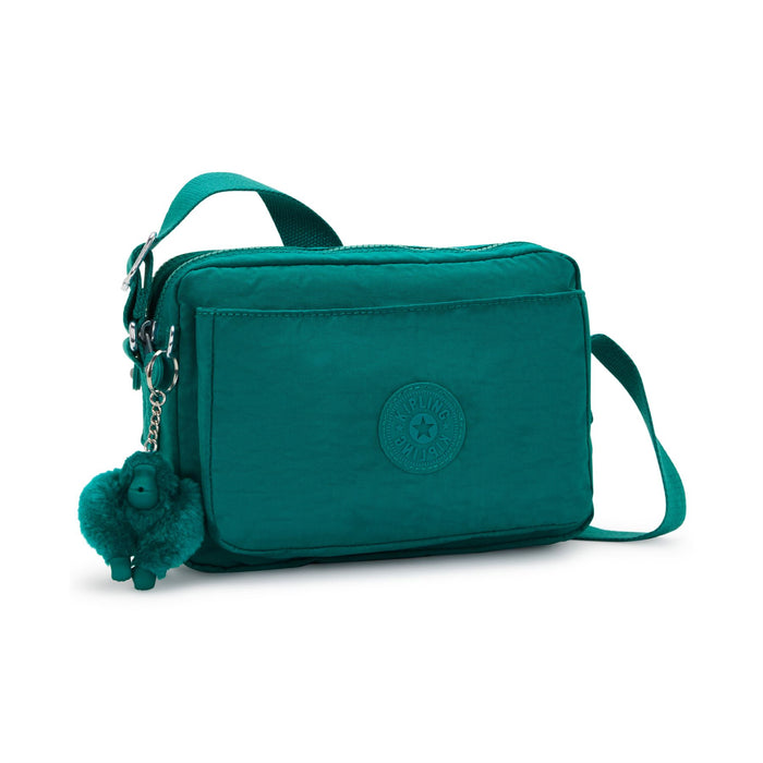 Kipling Abanu M Shoulder Bag