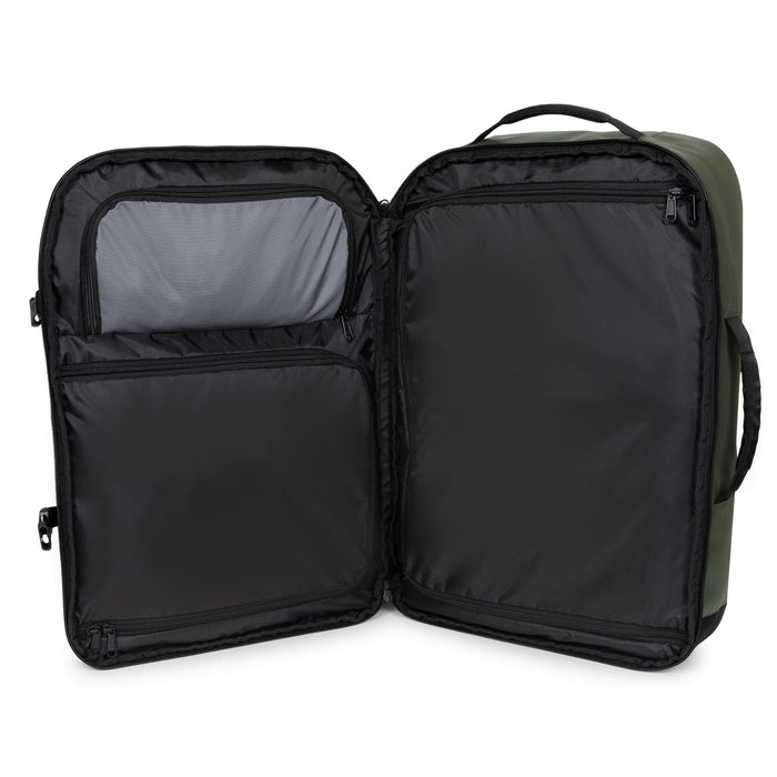 Eastpak CNNCT Cabin  Travelpack