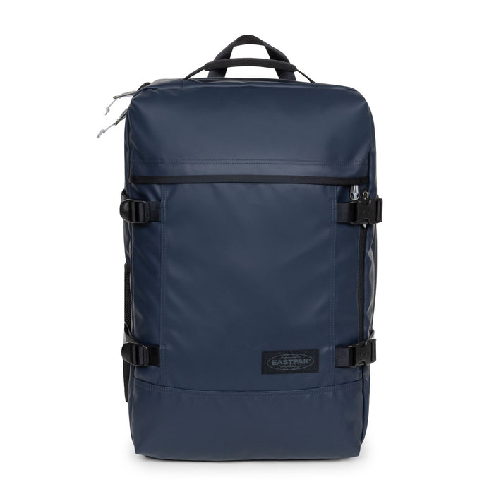 Eastpak Travelpack Tarp Transforming Duffel / Backpack