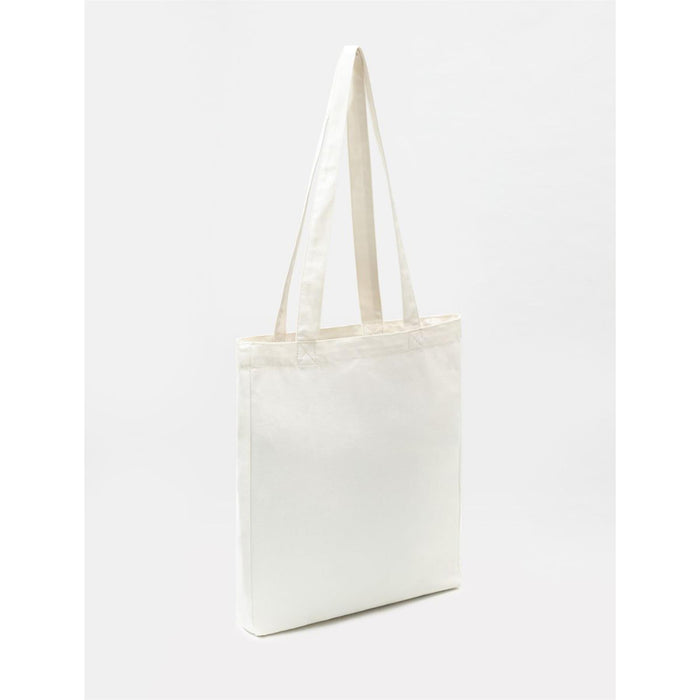 Dickies Icon Tote Bag Totes