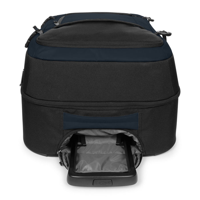 Eastpak Transit'r Pro Rolling Holdall
