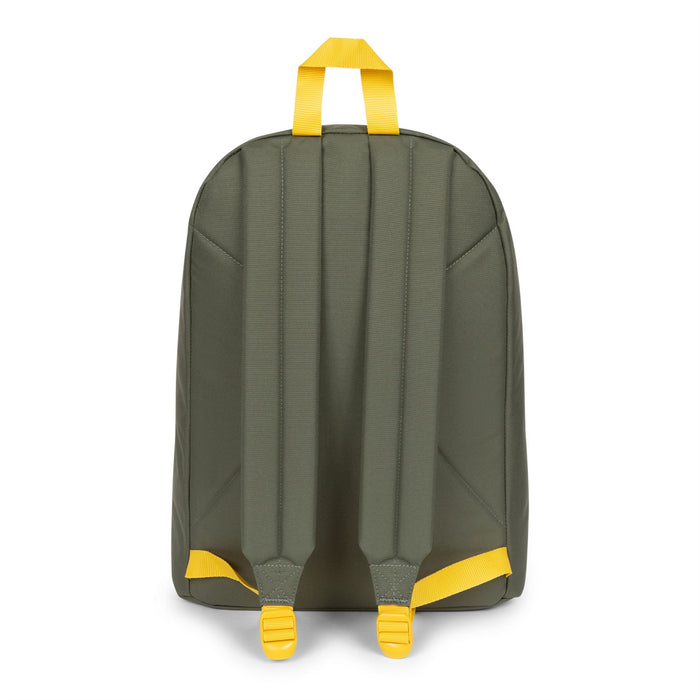 Eastpak Out Of Office Backpacks