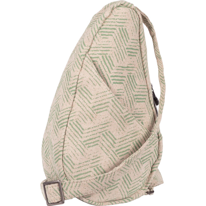 Nomii Prairie Sling Handbag
