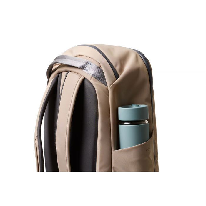 Bellroy Transit Workpack Travel Backpack