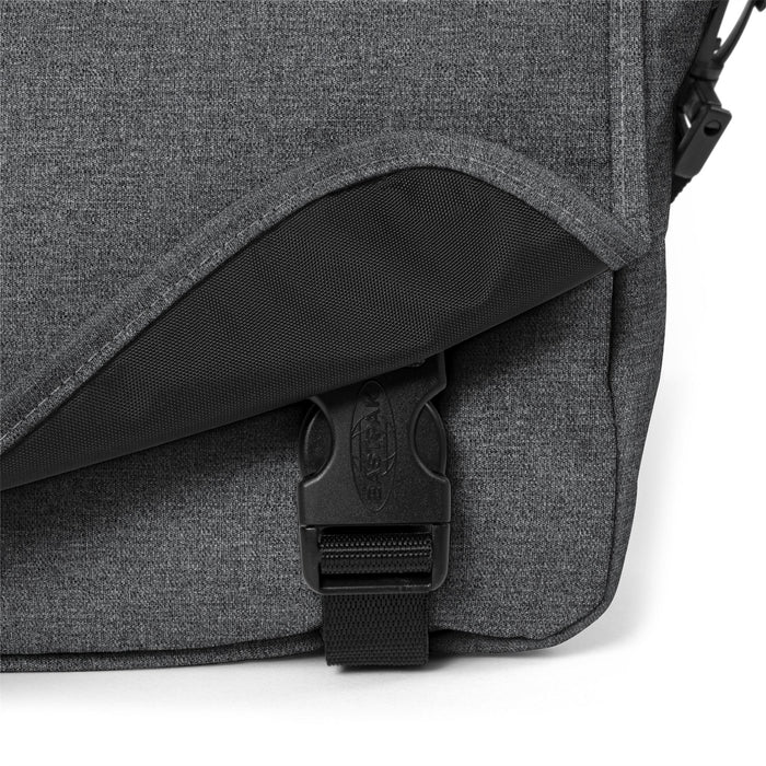 Eastpak Jr Shoulder Bag