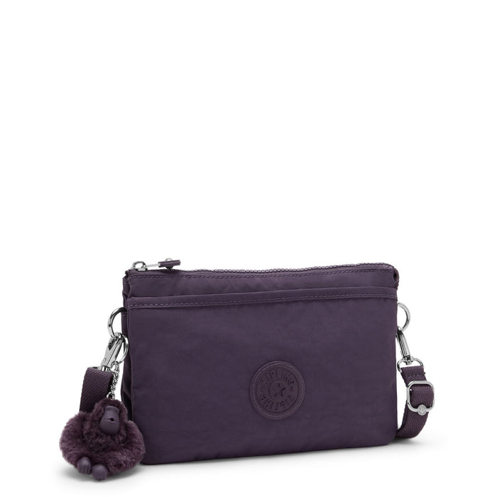 Kipling Riri Handbag