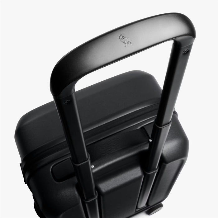 Bellroy Split Level Transit Carry-On Suitcase