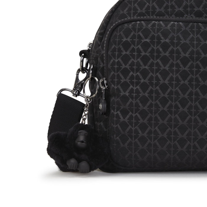Kipling Cool Defea Handbag