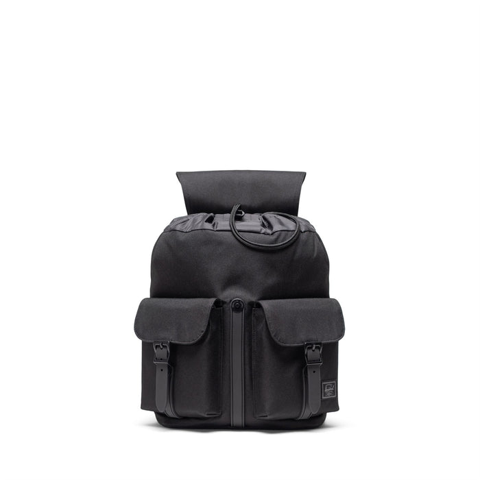 Herschel Dawson Ladies Backpack