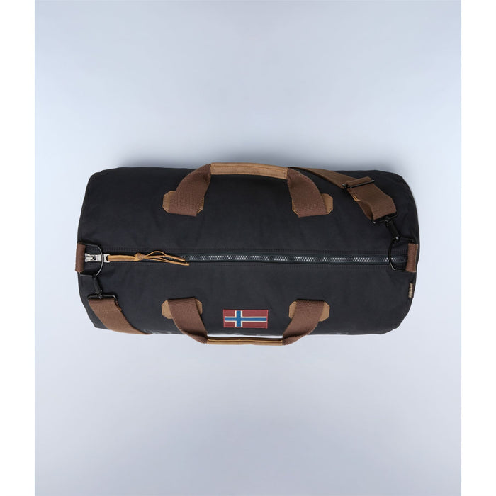 Napapijri Bering Duffle Bag