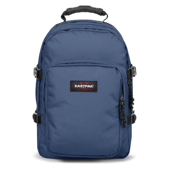 Eastpak Provider Backpack