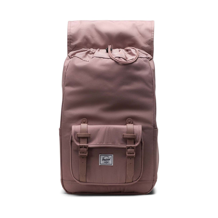 Herschel Little America Mid Size Backpack