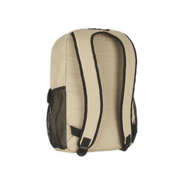 dickies black canvas mini backpack Dickies Duck Canvas Utility Backpack — Aspen Of Hereford Ltd