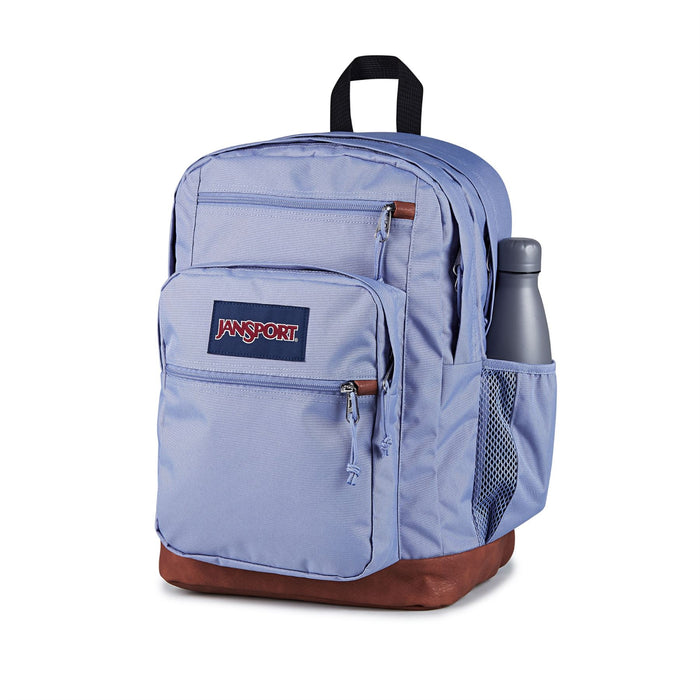 Jansport Cool Student Laptop Backpack