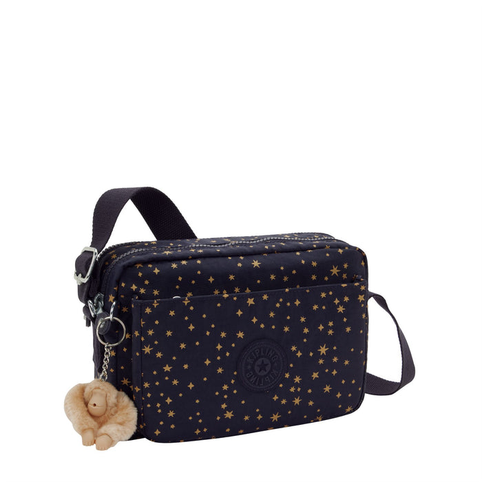 Kipling Abanu M Shoulder Bag