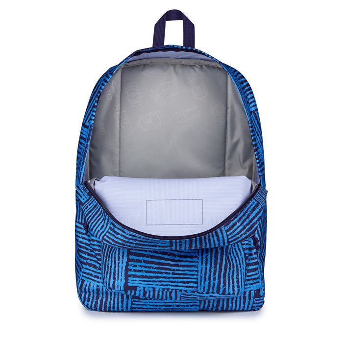 Jansport SuperBreak One Backpack