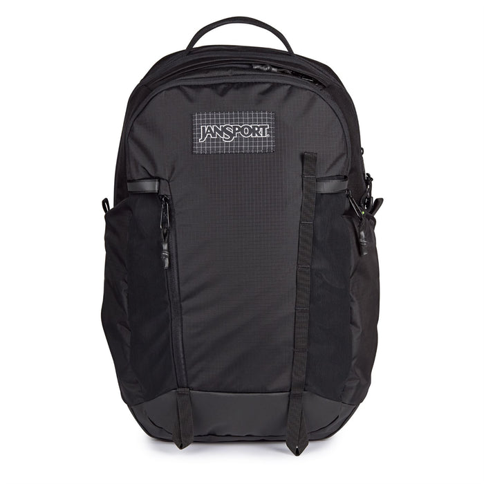 JanSport All Around Laptop Backpack