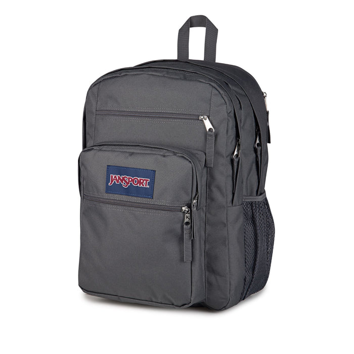 Jansport Big Student Laptop Backpack