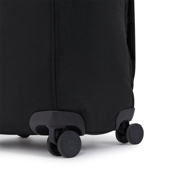 Kipling Darcey Up 4 Wheel Suitcase