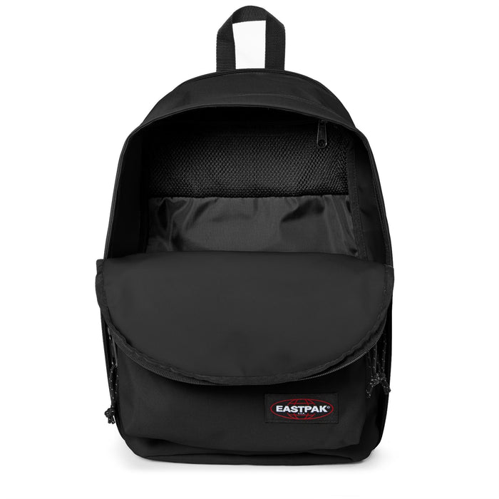 Eastpak Back To Work Laptop Backpack