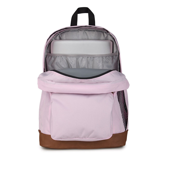 Jansport Cool Student Laptop Backpack