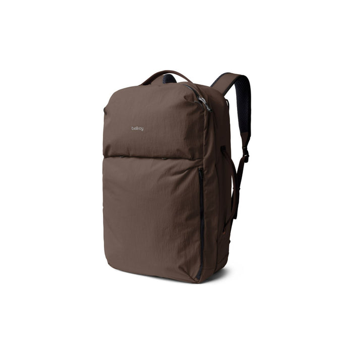 Bellroy Lite Travel Pack Travel Backpack