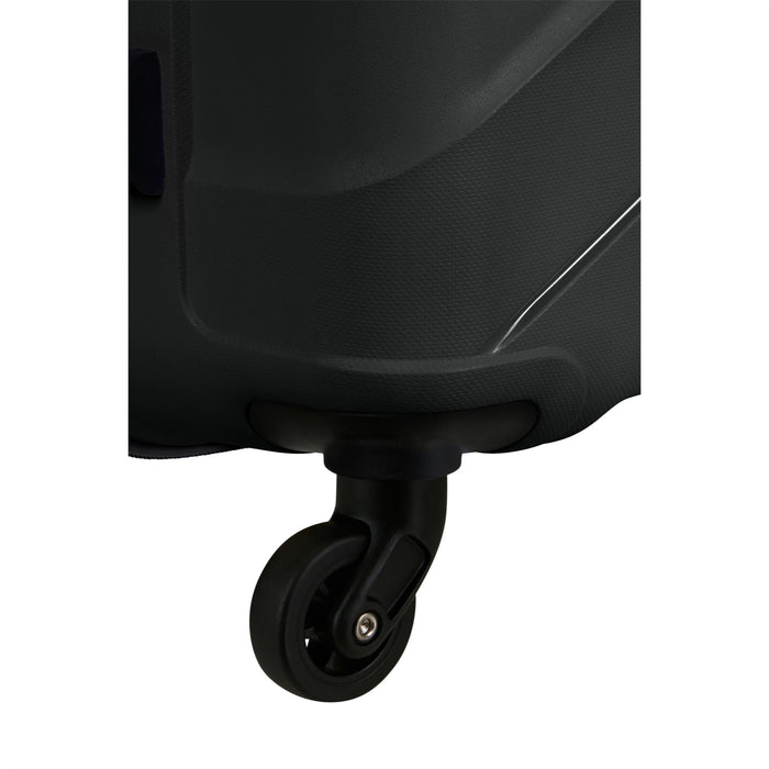 American Tourister Jetdriver 3.0 Cabin Spinner Suitcase