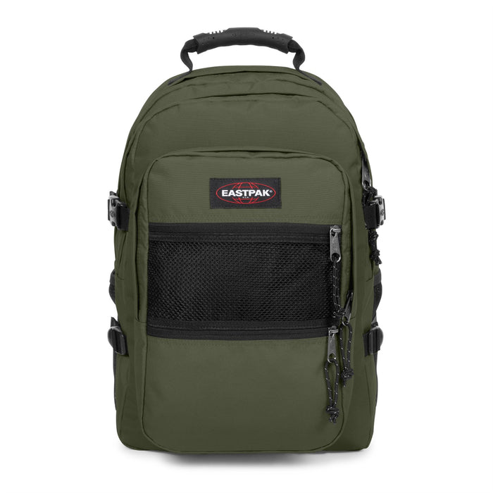 Eastpak Suplyer Laptop Backpack