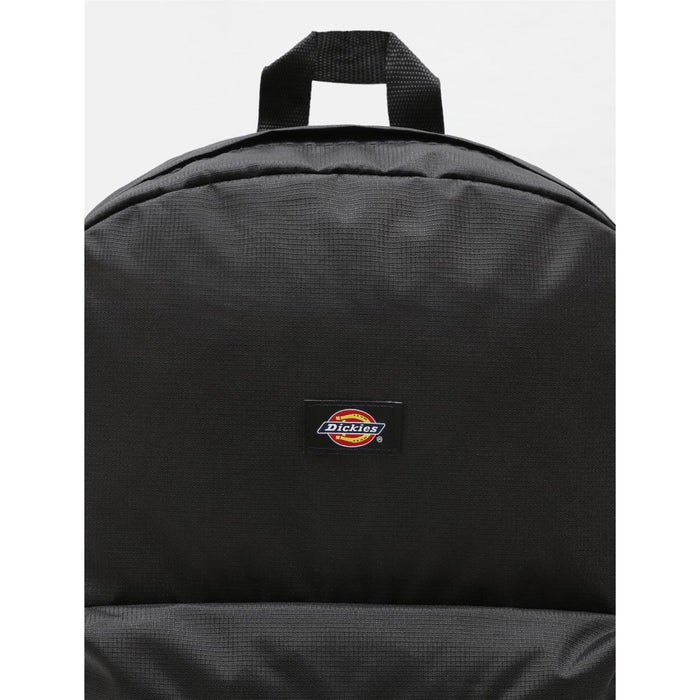 Dickies Chickaloon Backpack
