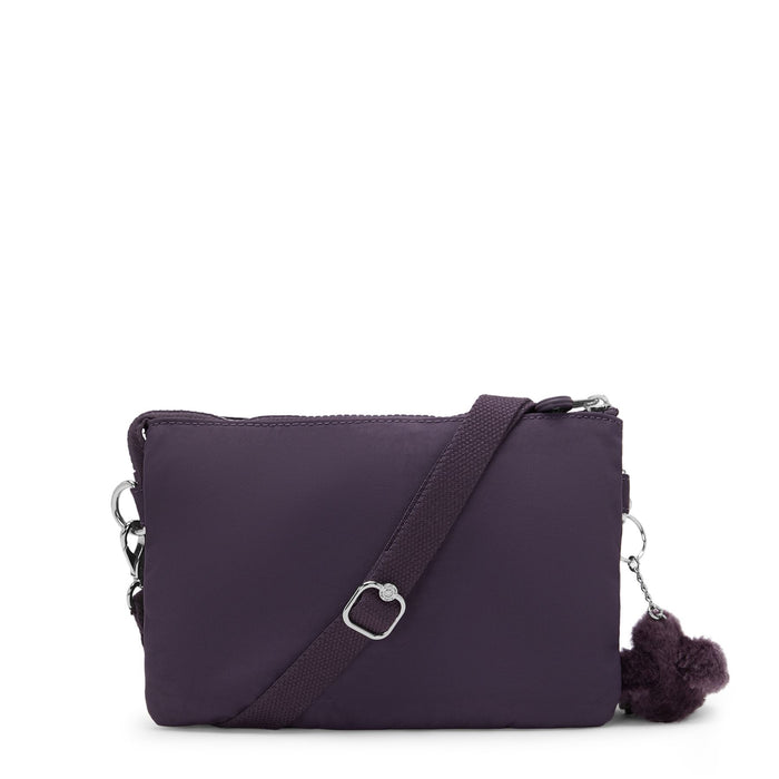 Kipling Riri Handbag