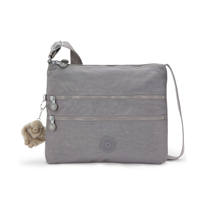 Kipling Alvar Handbags