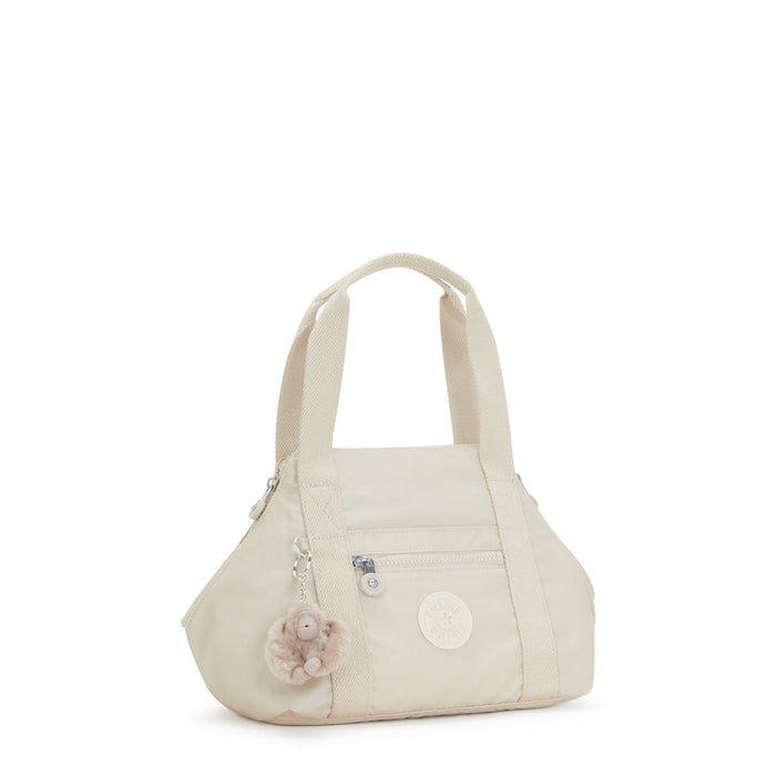 Kipling Art Mini Handbag