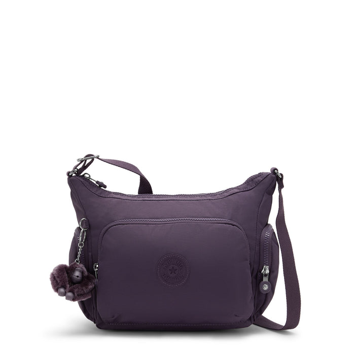 Kipling Gabb S Crossbody/Shoulder Bag