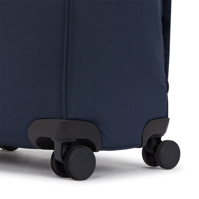 Kipling Darcey Up 4 Wheel Suitcase