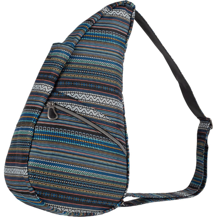 Healthy Back Bag Kindred Blue Crossbody Bag